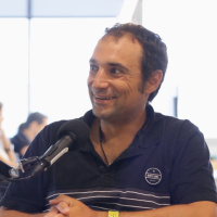 Inversión early stage y exits de seedrocket │ Tertulia en Itnig