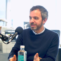 Abacum, reemplazando a Excel para planificar las finanzas