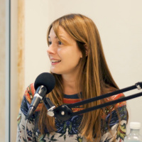 Las claves del crecimiento de Skyscanner con Yara Paoli