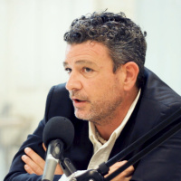 Alianzas con los gigantes del e-commerce con Alex Saiz