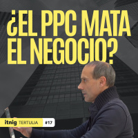 Problemas de las grandes compañías: Layoffs, PPC y SaaS - Tertulia #17