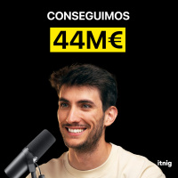 Cómo CREAR BOTS que llamen, negocien y cobren | Happy Robot #396