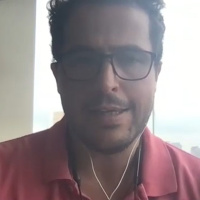 Desbancando a la banca con Ritmo