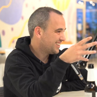 Nuestra opinión del MWC, Ucrania y otros temas - Tertulia en Itnig #7