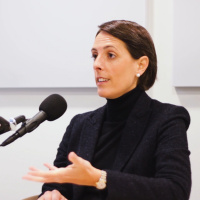 Gestion de suscripciones con Cledara, el SaaS para gobernarlos a todos