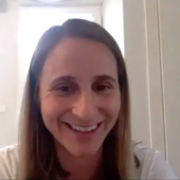 Fintonic con Lupina Iturriaga, un marketplace financiero