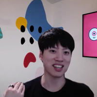 Todo sobre los Chatbots con Jiaqi Pan y Landbot - Podcast 193