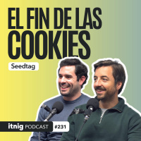 El futuro de la publicidad digital con Seedtag