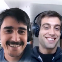 Abriendo APIs de los bancos de Latinoamérica con Belvo