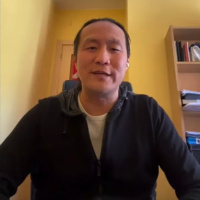 Dídac Lee, de Figueras al FC Barcelona