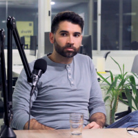 El SaaS para gestionar el retail, StockAgile