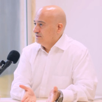 Escalar franquicias, con Francisco Morán