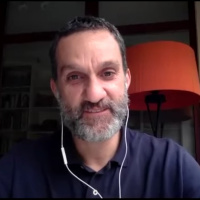 Boostrapping millones de euros con juegos matemáticos con Javier Arroyo de Smartick