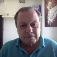 Todo sobre B2B sales con Javier Llorden