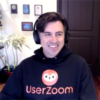 UserZoom, de 0 a 100M de ARR, su evolución a la IPO