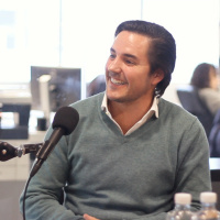 La historia de ThePowerMBA y Hugo Arévalo
