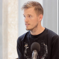 Polaroo, unificando finanzas con Marc Rovira