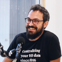 Factorial levanta $80M más: ¿cómo y por qué? | Tertulia en Itnig