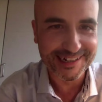 Invertir en tiempos de crisis y la vida de Jordi Altimira