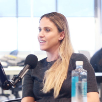 Freshperts y Sara Serantes: los food halls virtuales y físicos