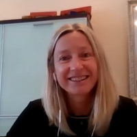 1000 Business plans con Mireia Mir