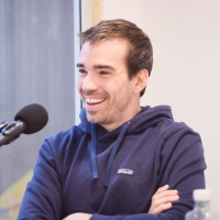Pivots y adquisiciones: la experiencia de Joel Vicient con Captio