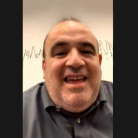 Invertir en Startups, con Carlos Blanco - Tertulia en Itnig #4