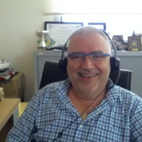 Tecnología y patentes valoradas en más de 60M - Lleida.net y Sisco Sapena