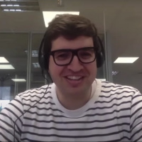 Cómo llegar a €40M en e-commerce con Josep Casas