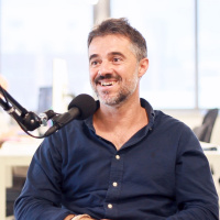 El whatsapp de consultas médicas para empresas, Meeting Doctors