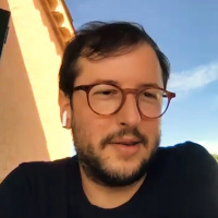 Olapic, sus pivots y venta de $130M con Pau Sabria