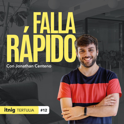 Startup Inside Stories