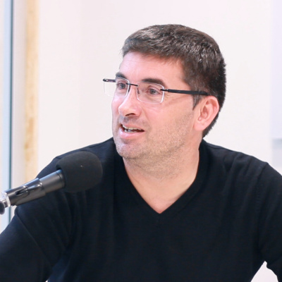 Startup Inside Stories