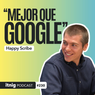 Startup Inside Stories