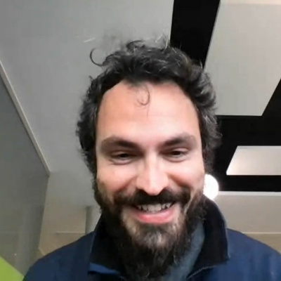 Startup Inside Stories