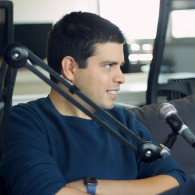 Startup Inside Stories