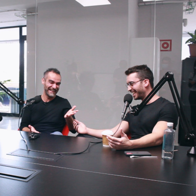 Startup Inside Stories