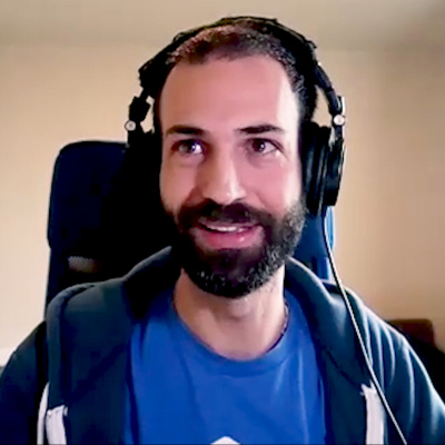 Startup Inside Stories