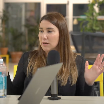 Startup Inside Stories