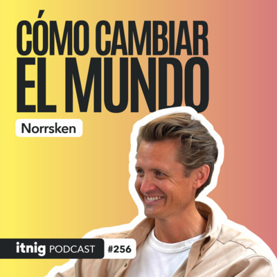 Startup Inside Stories