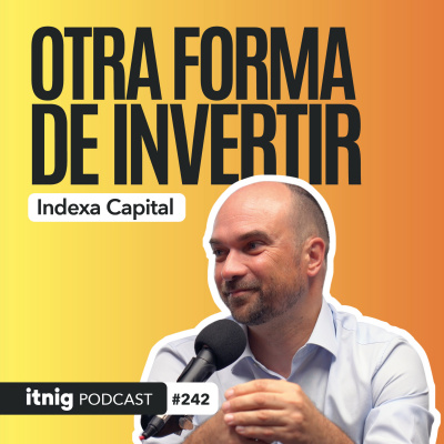 Startup Inside Stories