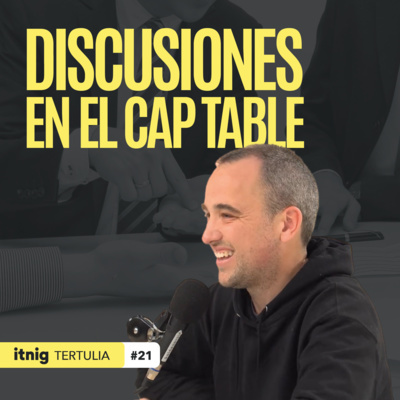 Startup Inside Stories