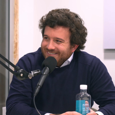 Startup Inside Stories