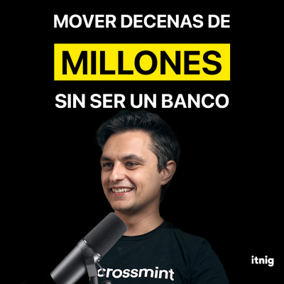 Startup Inside Stories