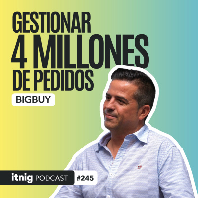 Startup Inside Stories