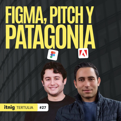 Startup Inside Stories