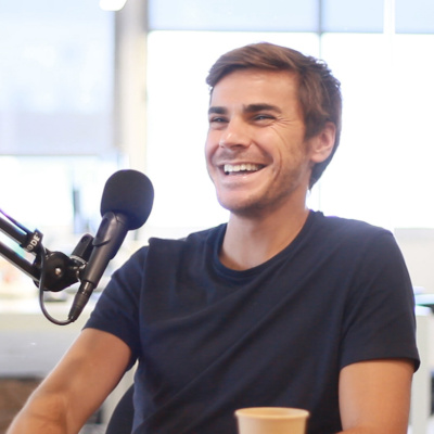 Startup Inside Stories