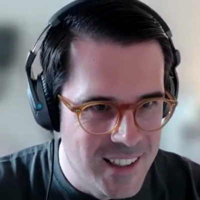 Startup Inside Stories