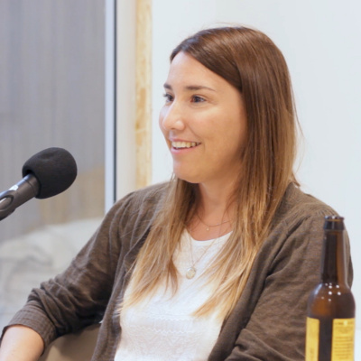 Startup Inside Stories