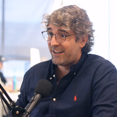 Startup Inside Stories